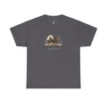 Hold Your Horses T‑Shirt