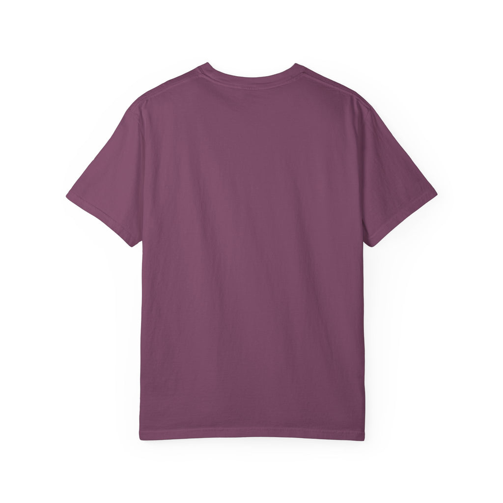 Be Kind or Be Quiet Tee