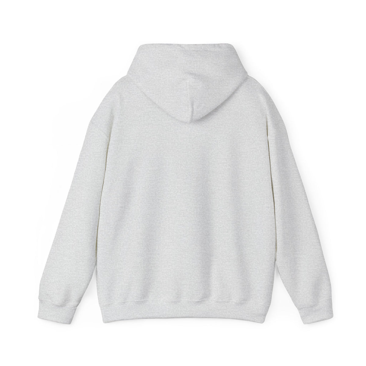 Coffee Cup Line Art Hoodie – Minimalist Caffeine Graphic Sweatshirt