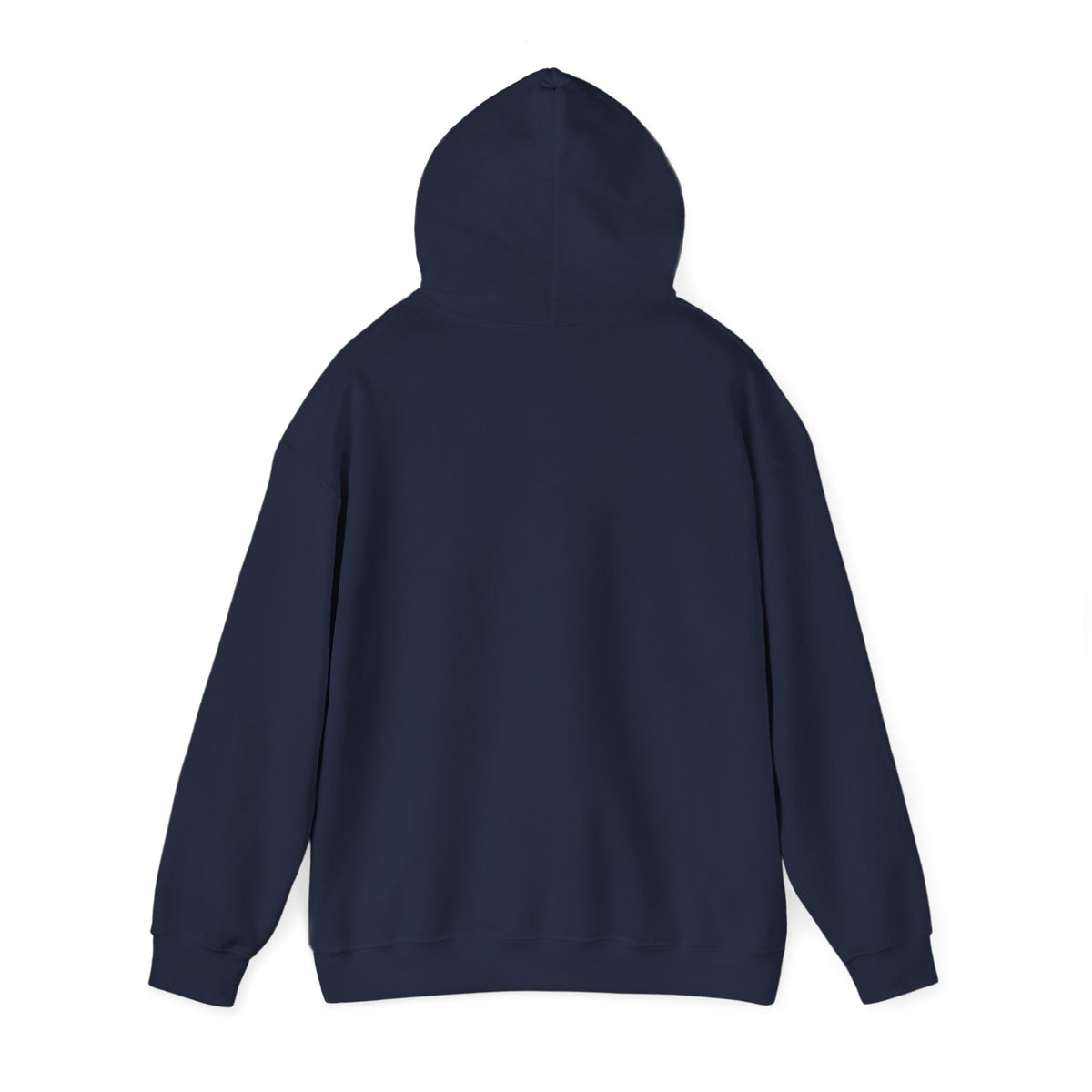 Wyoming Hoodie