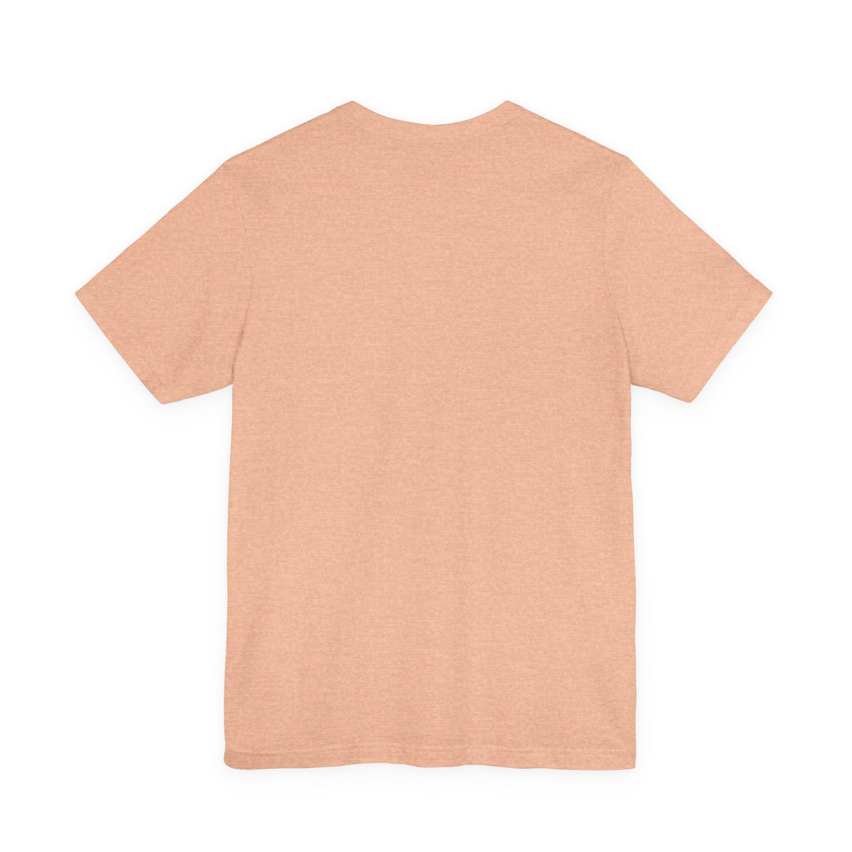 Toes in the Sand Camel T-Shirt — Beach Vacation Sunset Tee