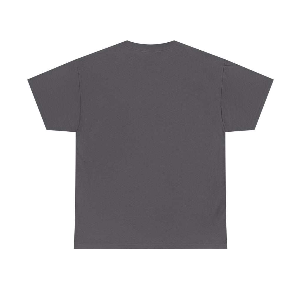 Hold Your Horses T‑Shirt