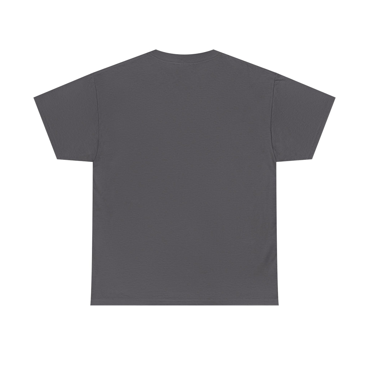 Hold Your Horses T‑Shirt