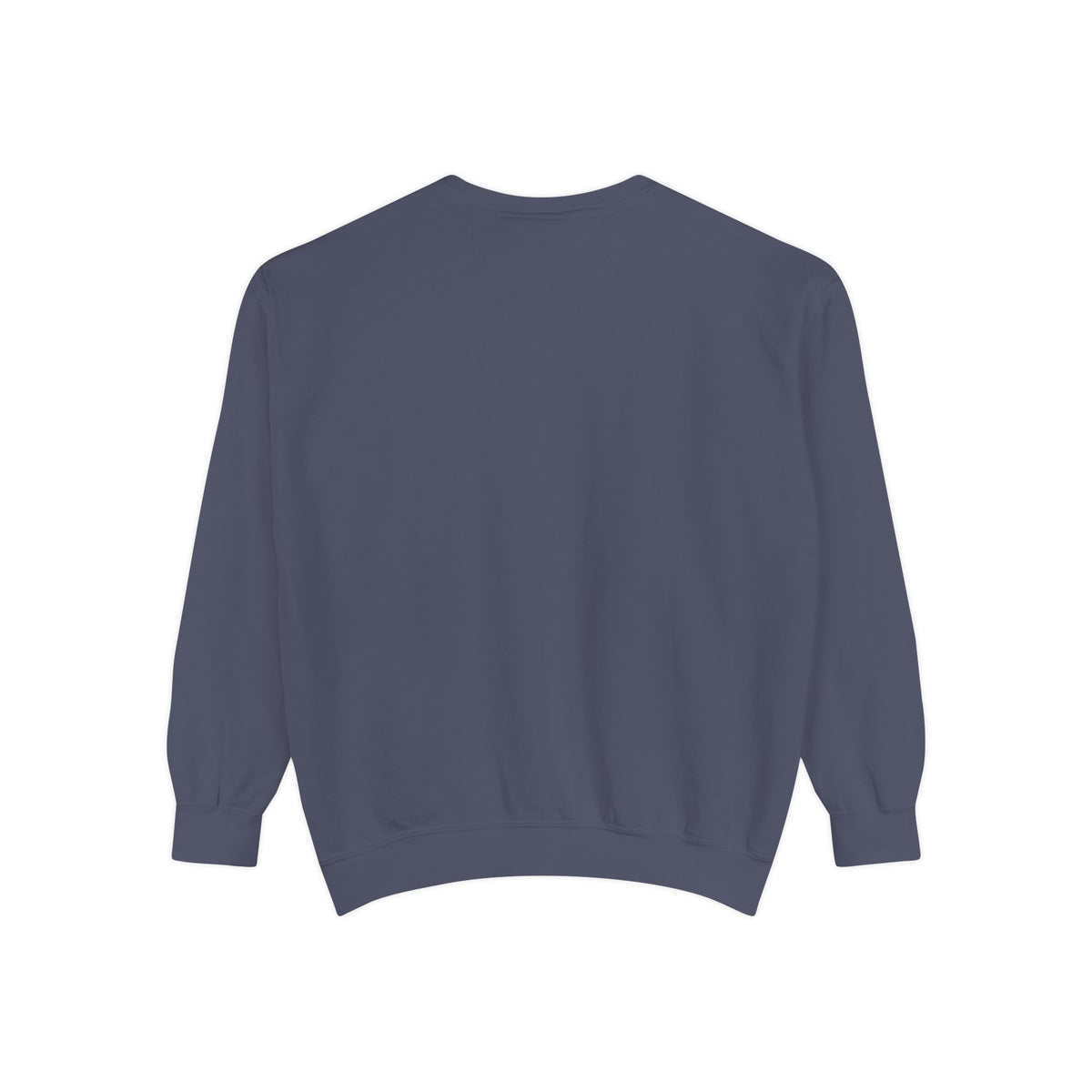 Wild Adventure Awaits Sweatshirt for Explorers