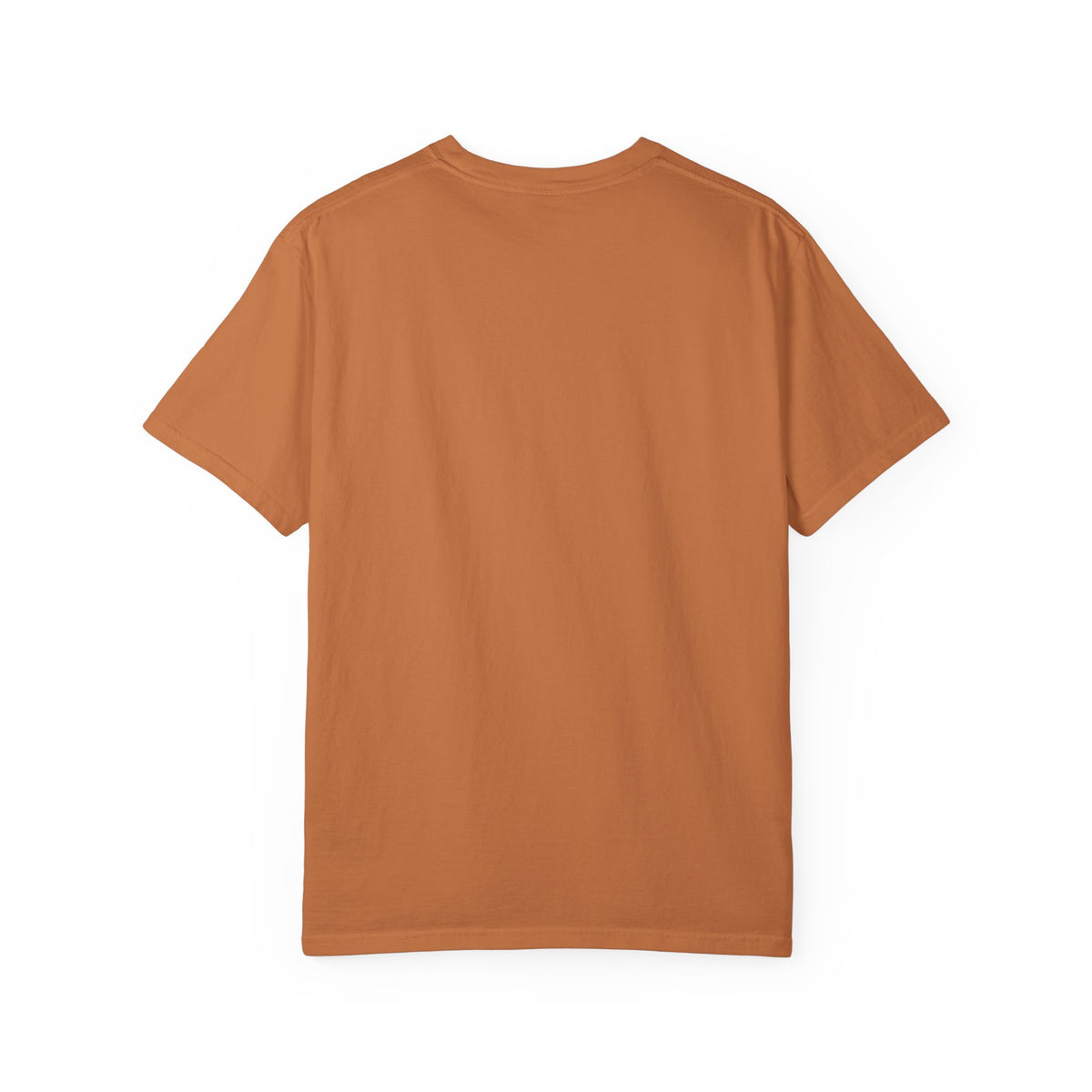 Be Kind or Be Quiet Tee