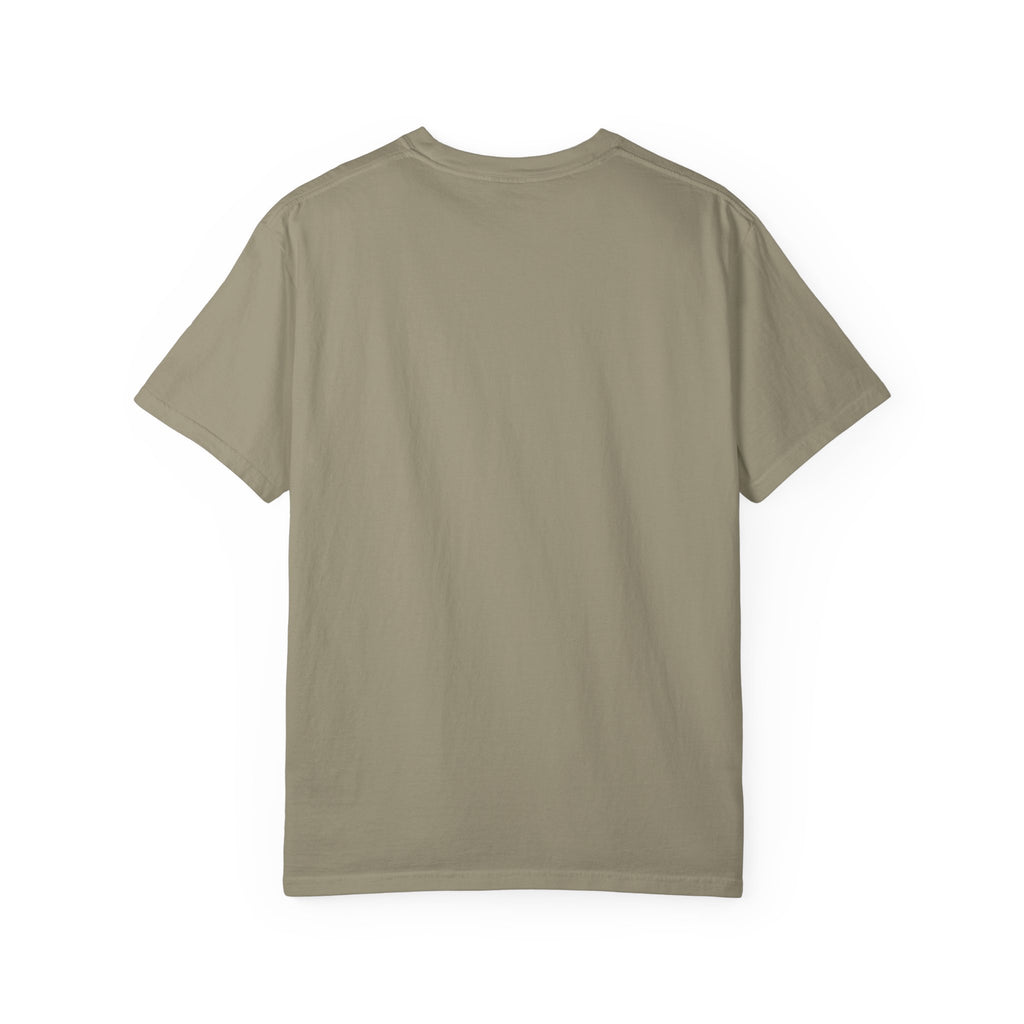 Chick or Treat Halloween Tee