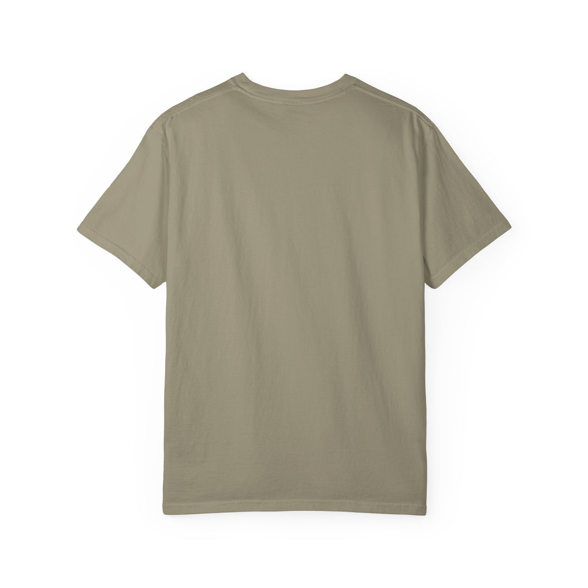Chick or Treat Halloween Tee
