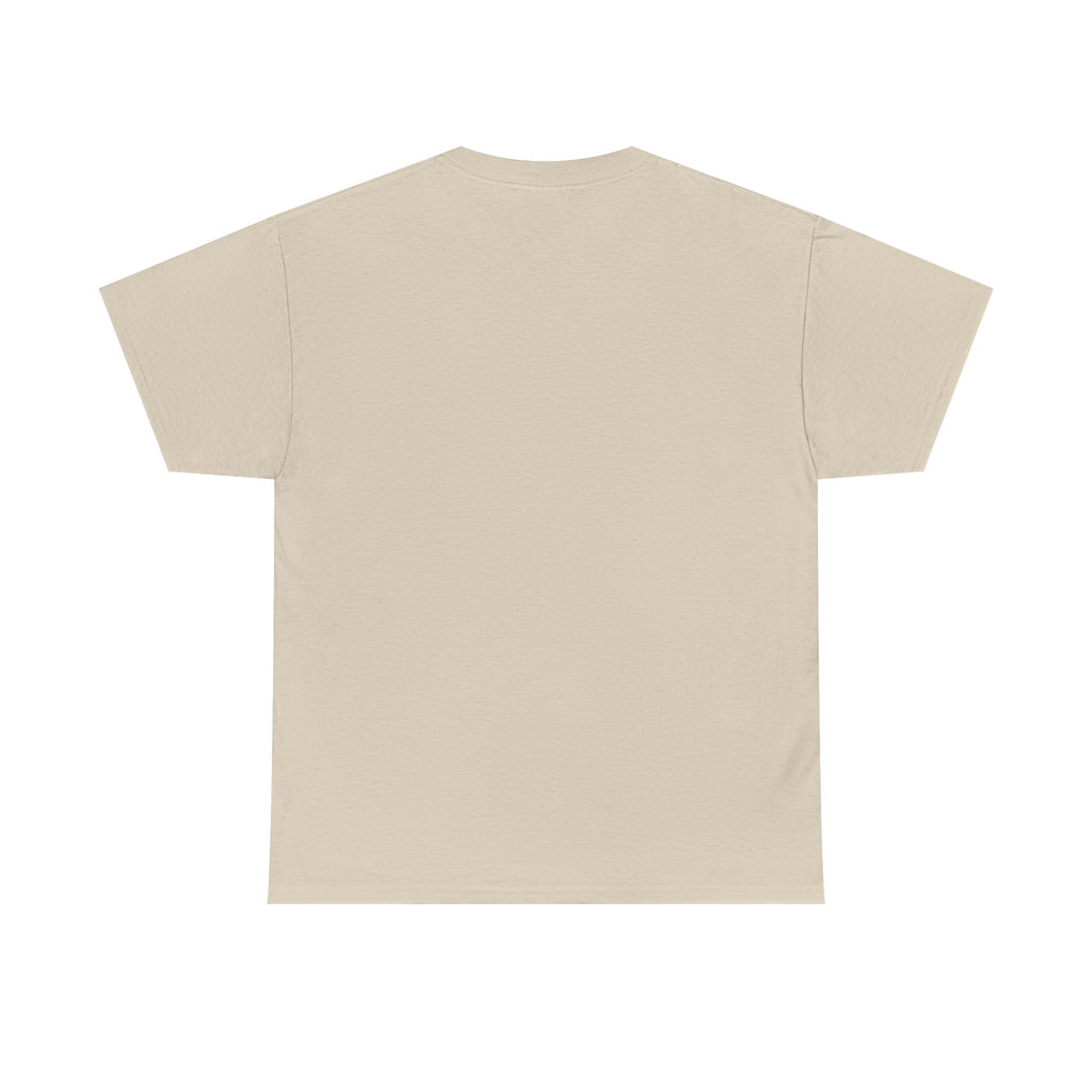 Hold Your Horses T‑Shirt
