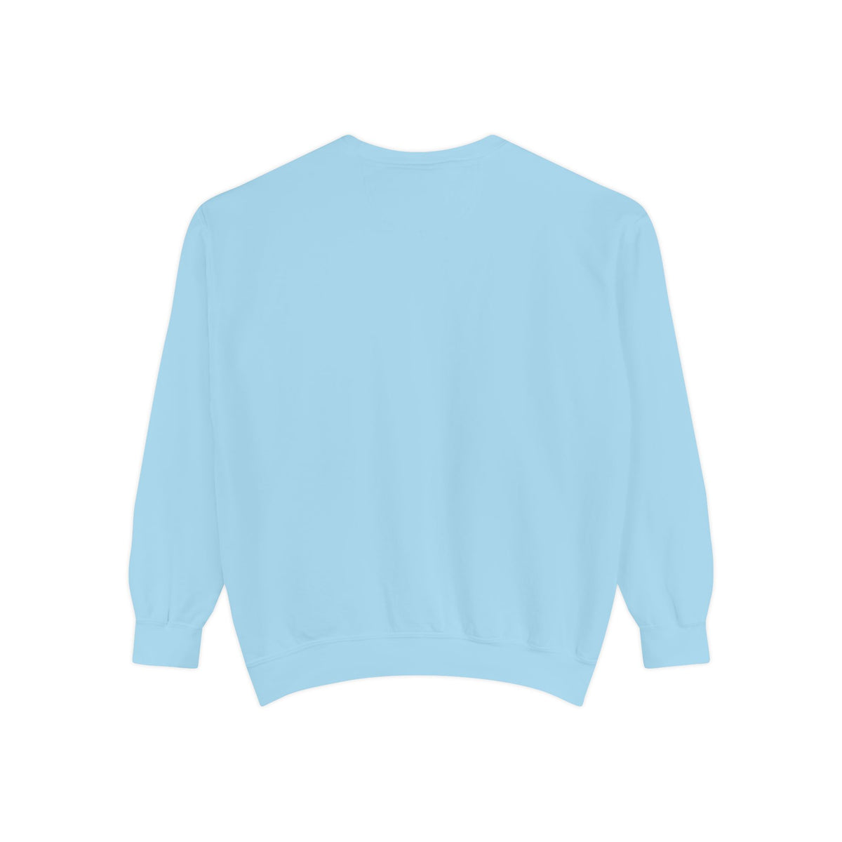 Wild Adventure Awaits Sweatshirt for Explorers
