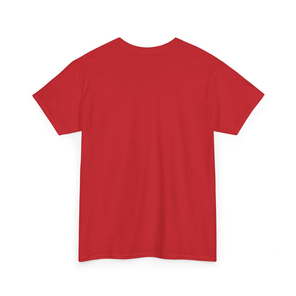 Hold Your Horses T‑Shirt