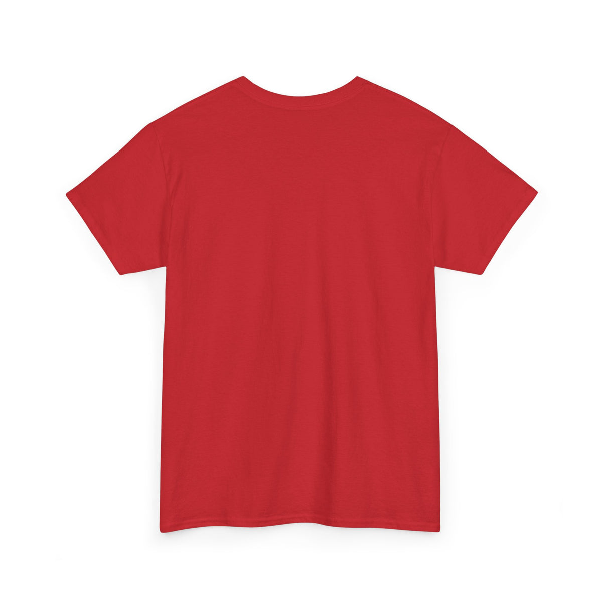 Hold Your Horses T‑Shirt