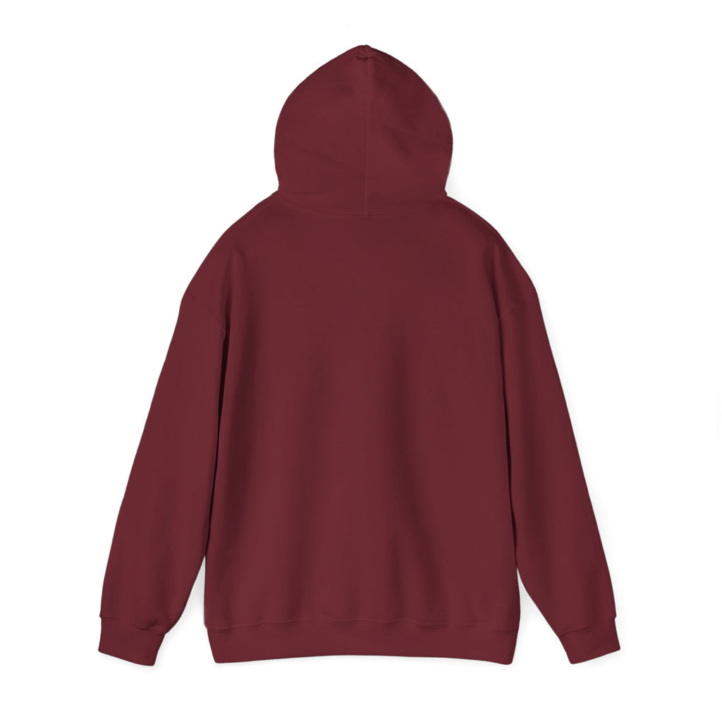 Wyoming Hoodie