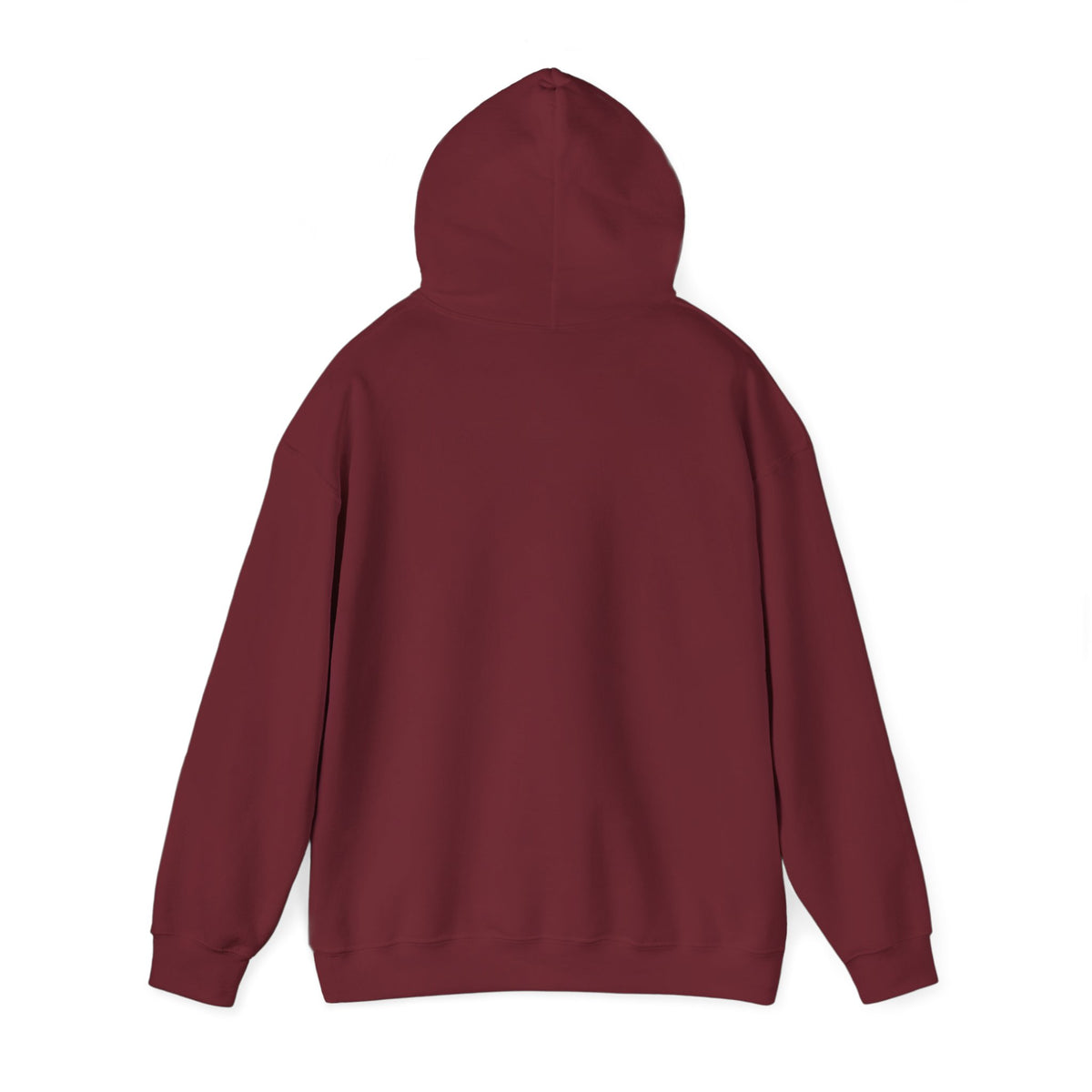 Wyoming Hoodie