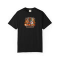 Halloween Treats T-Shirt — "Did Someone Say Treat?"