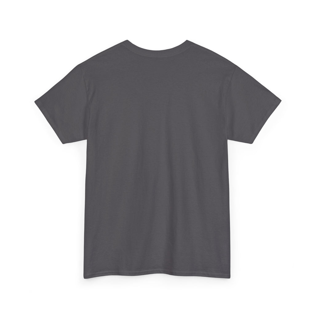 Hold Your Horses T‑Shirt