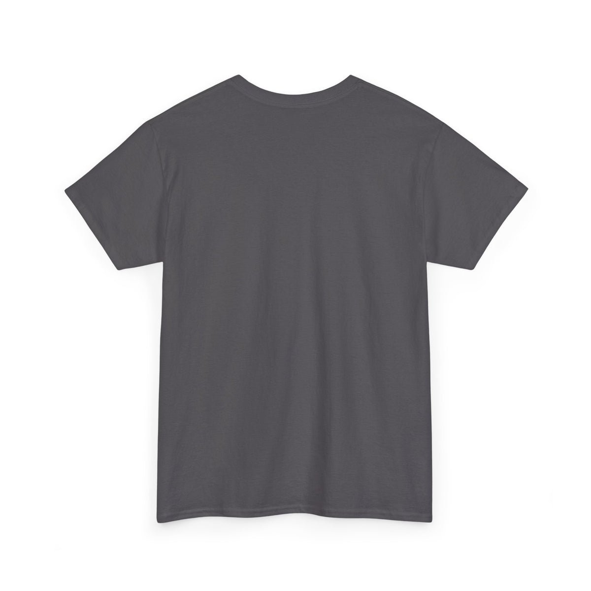 Hold Your Horses T‑Shirt