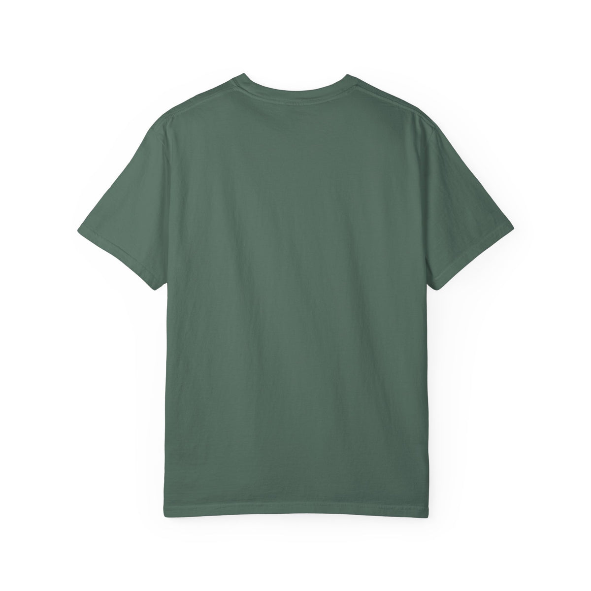 Halloween Treats T-Shirt — "Did Someone Say Treat?"