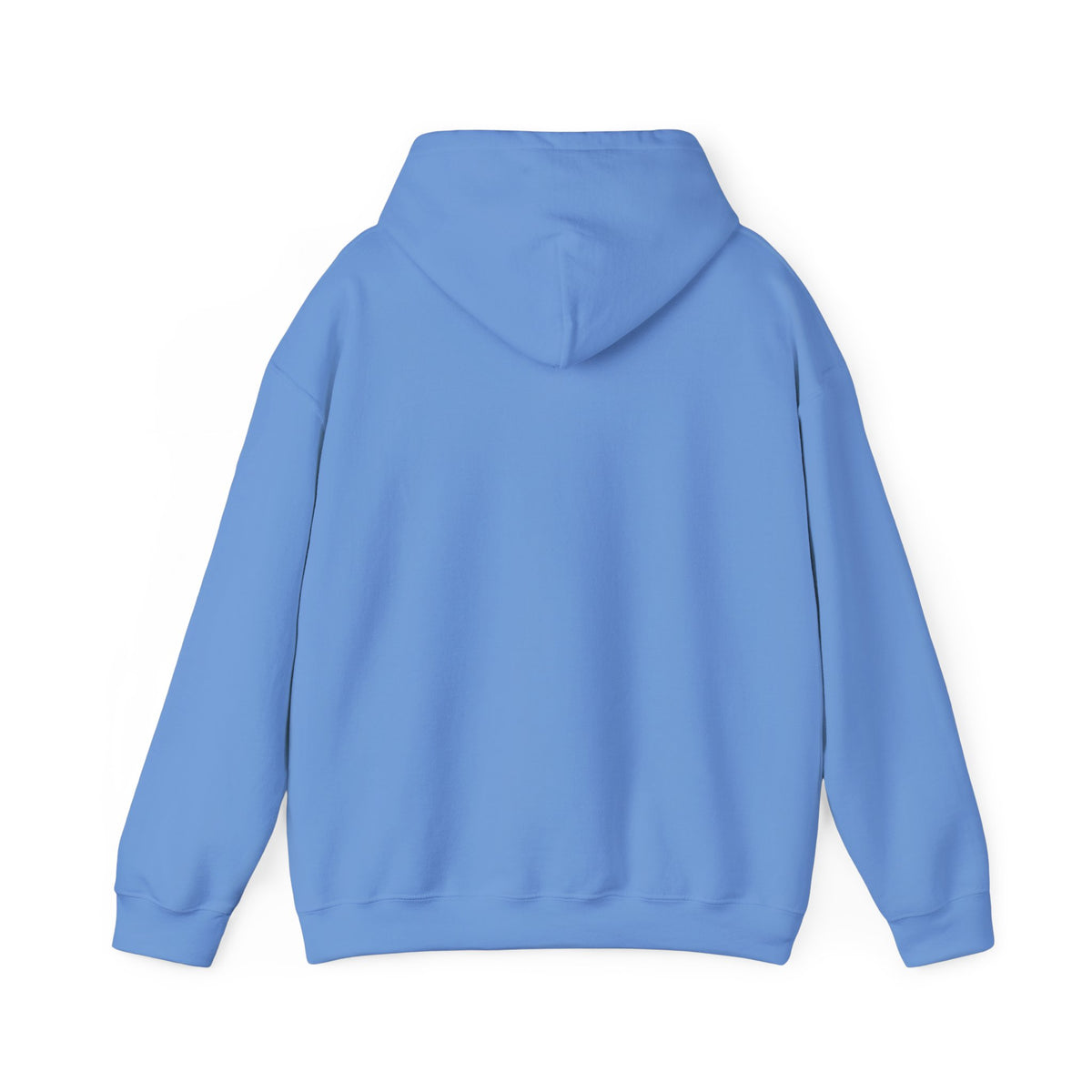 Wyoming Mining & Oil Hoodie