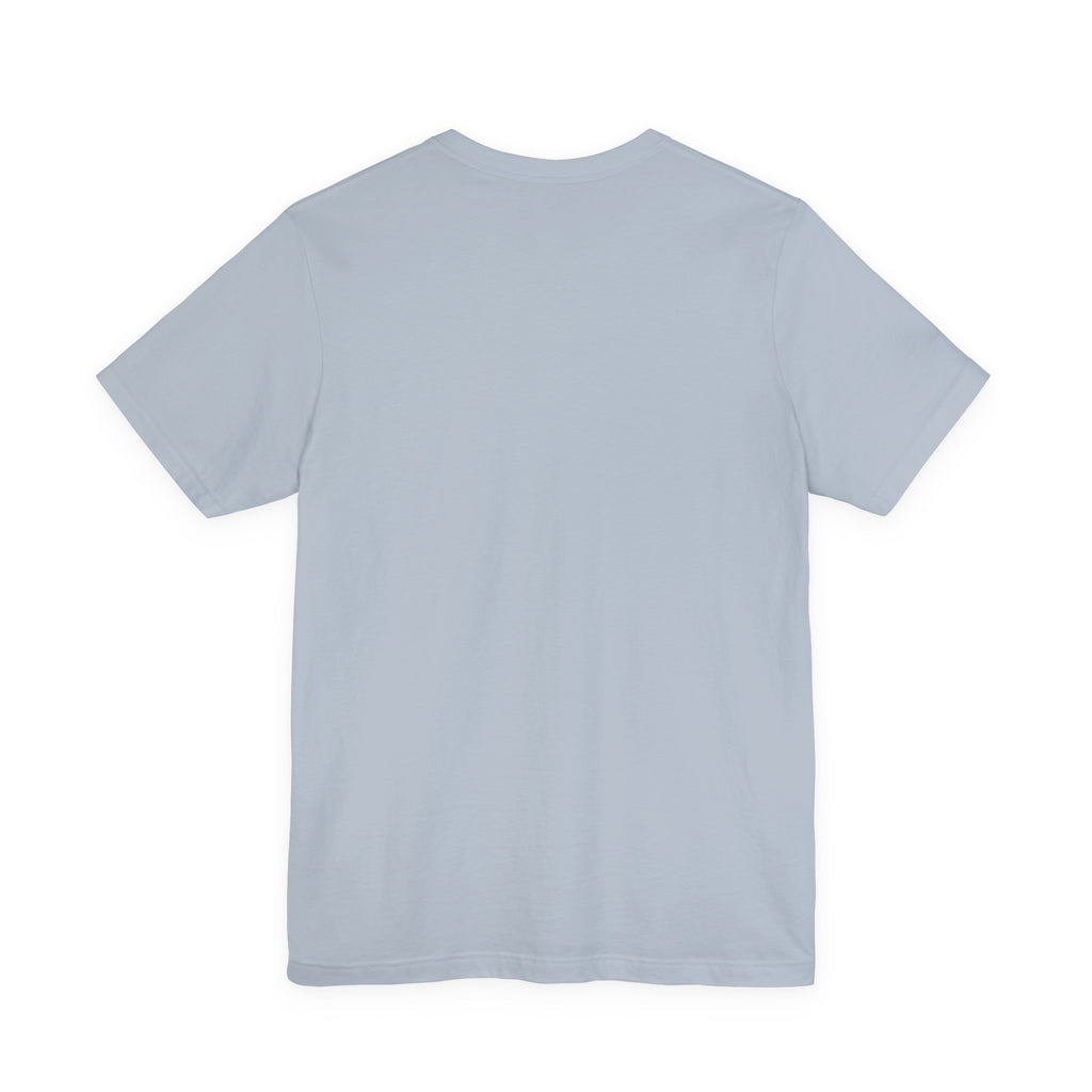 Grace Upon Grace Christian T‑Shirt —