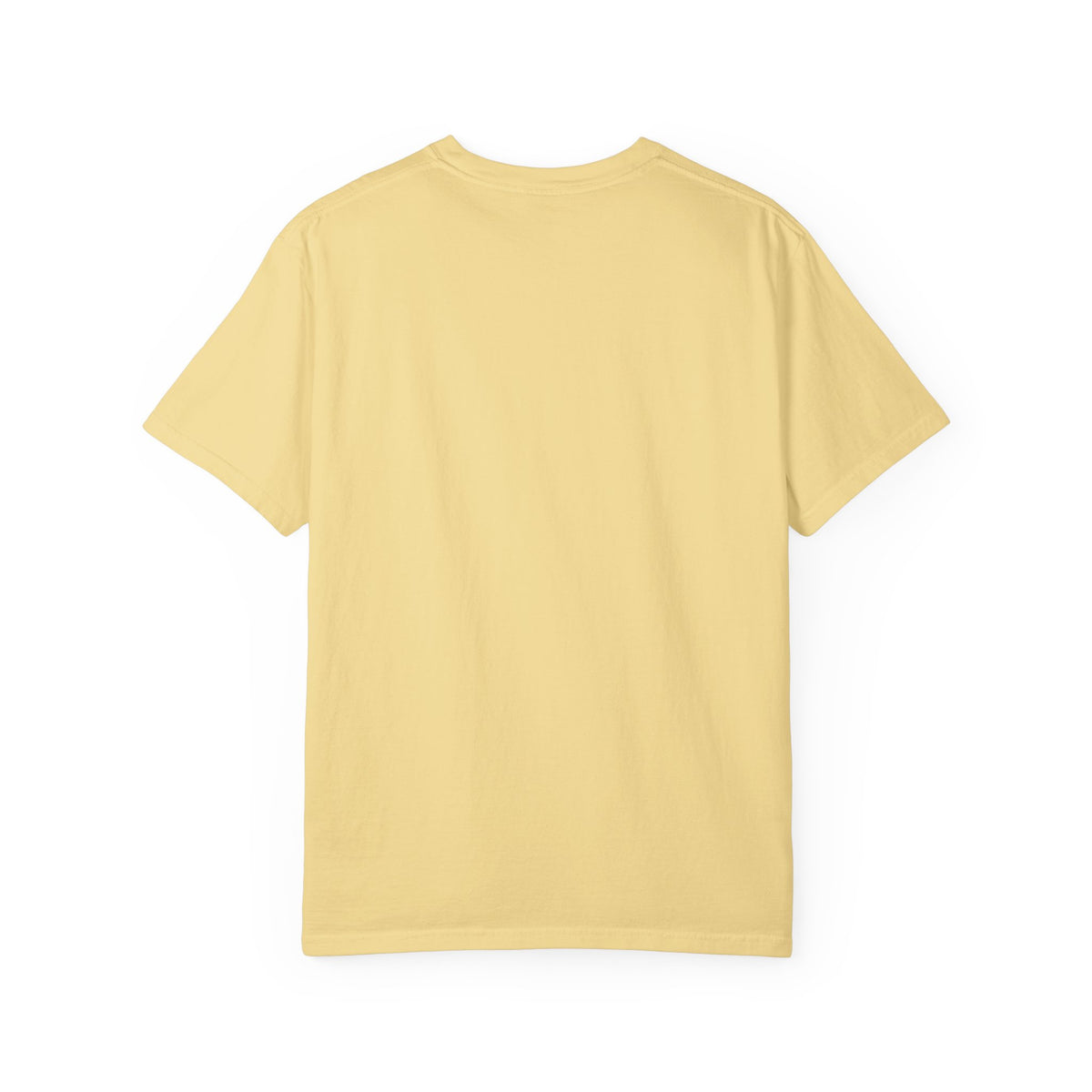 Chick or Treat Halloween Tee