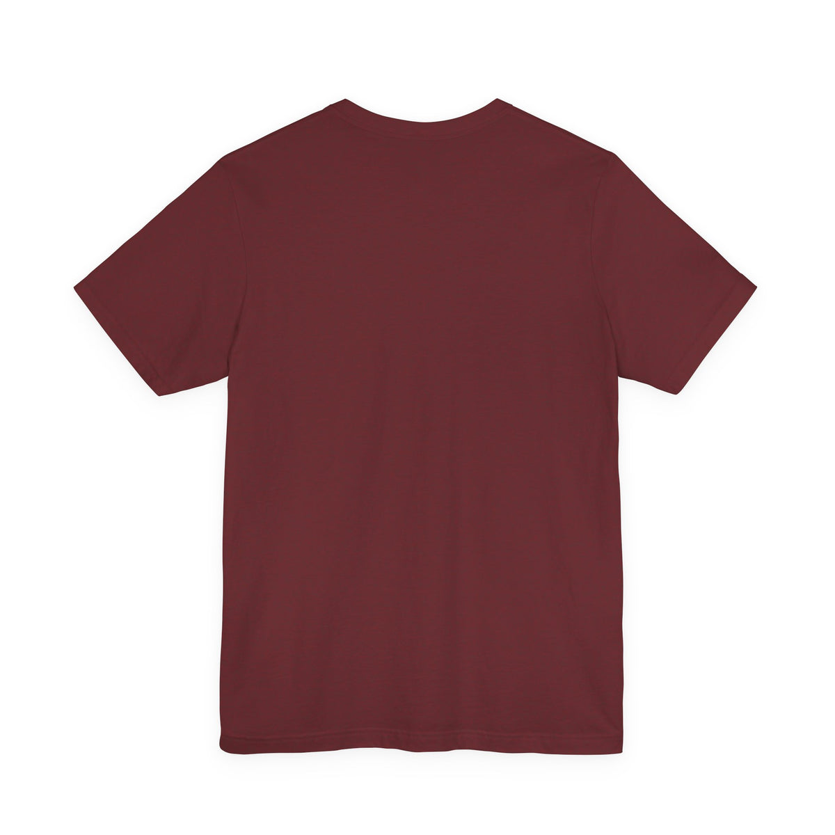 Coffee Cup Line Art Tee