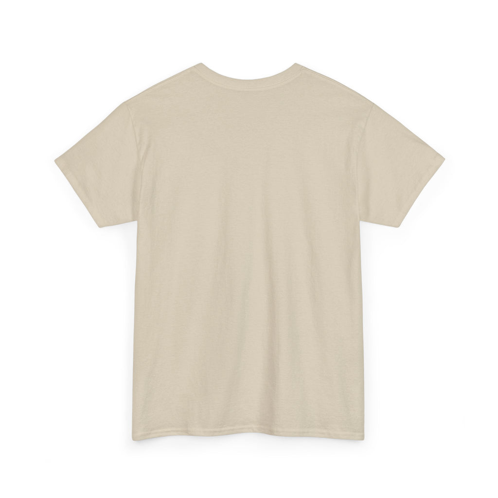 Hold Your Horses T‑Shirt
