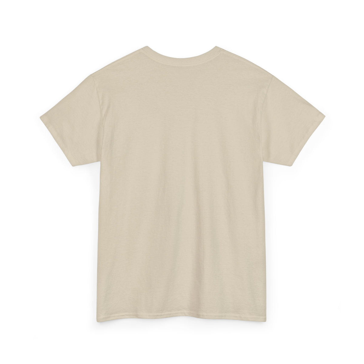 Hold Your Horses T‑Shirt