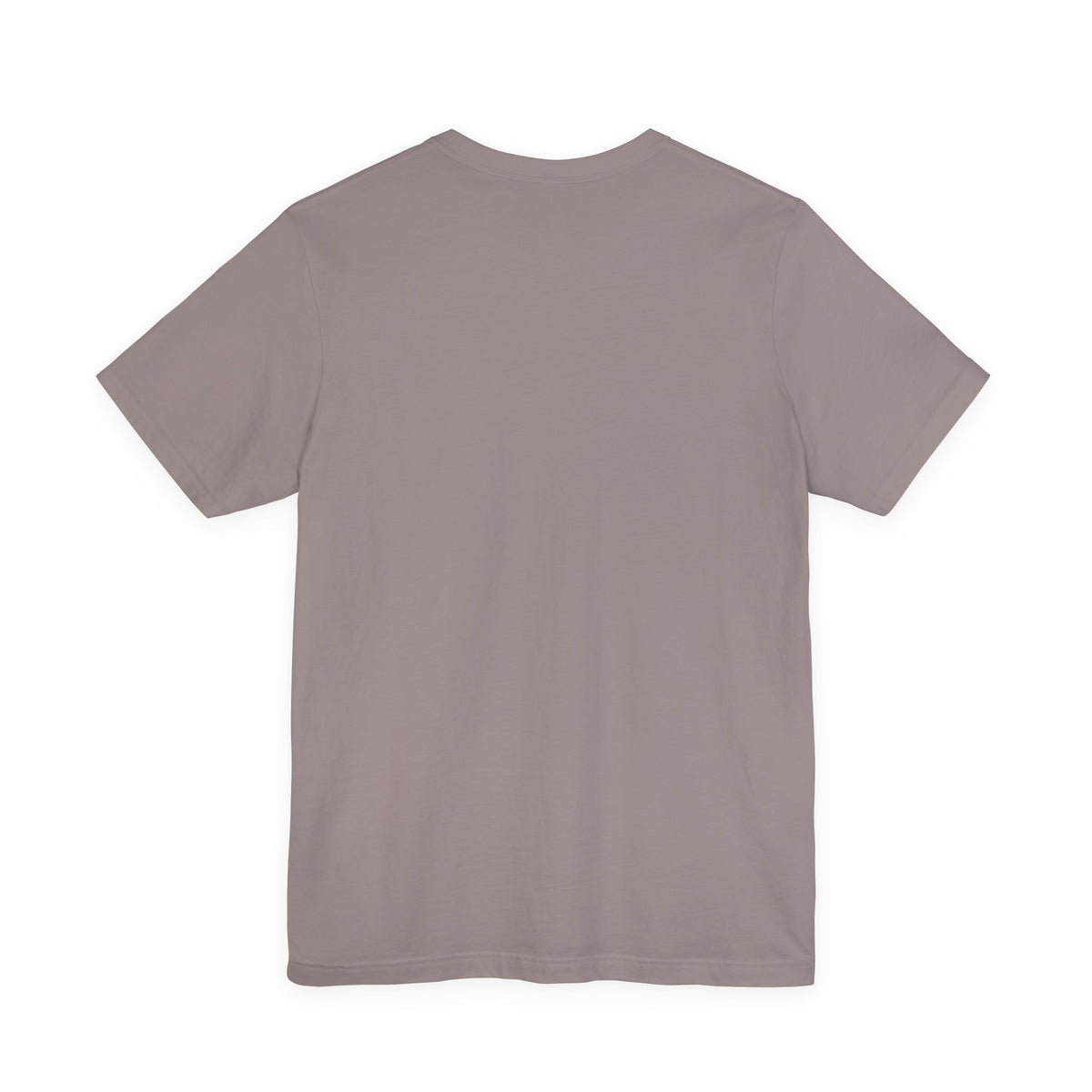 Adventure Paw Tee — Mountain Hiker Pawprint T-Shirt