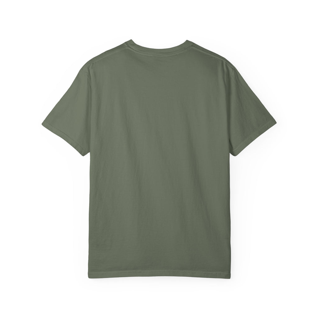 Be Kind or Be Quiet Tee