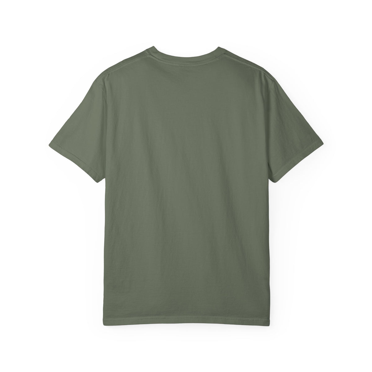 Be Kind or Be Quiet Tee