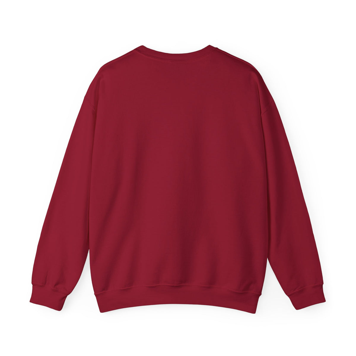 Great Pyrenees Sweater Weather