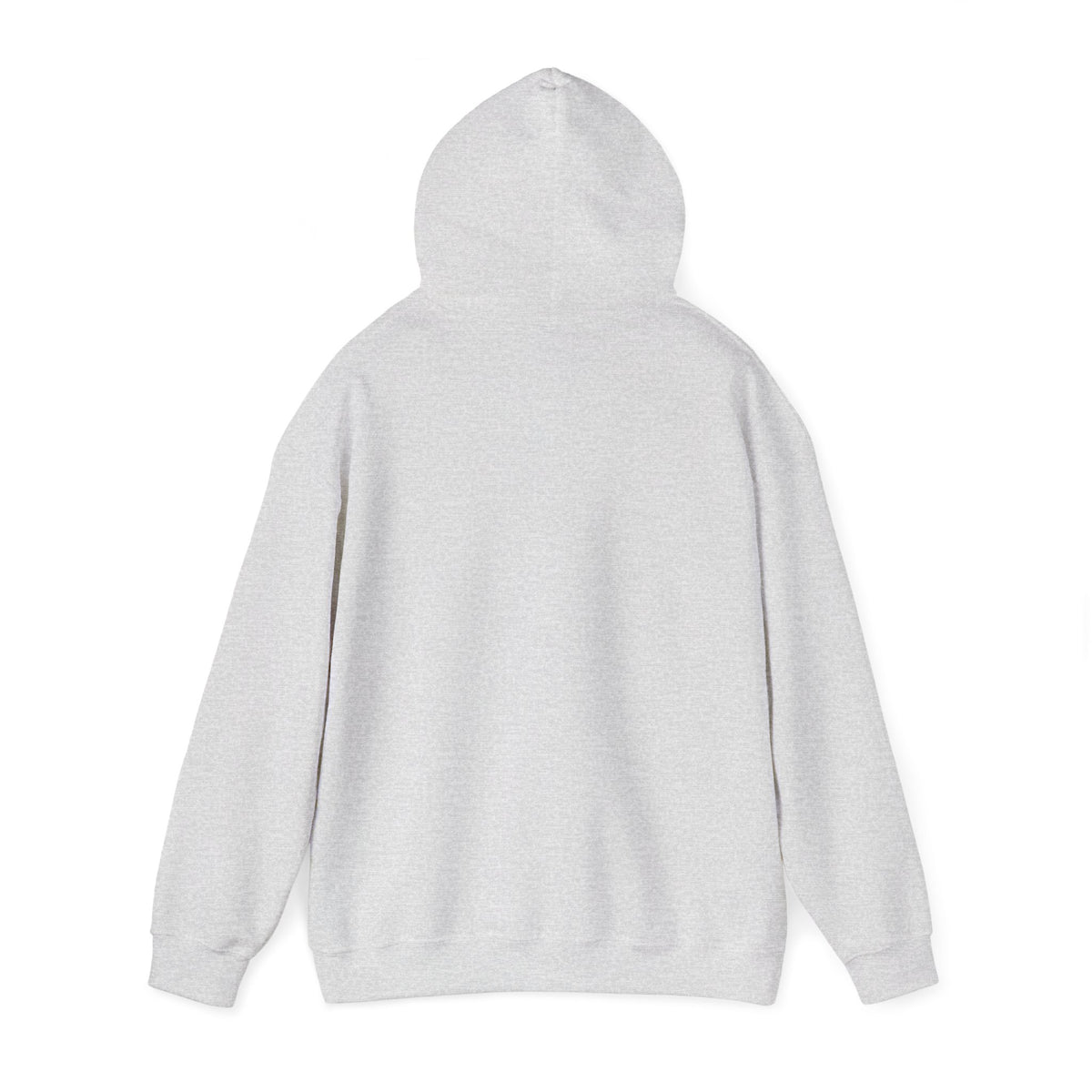 Coffee Cup Line Art Hoodie – Minimalist Caffeine Graphic Sweatshirt