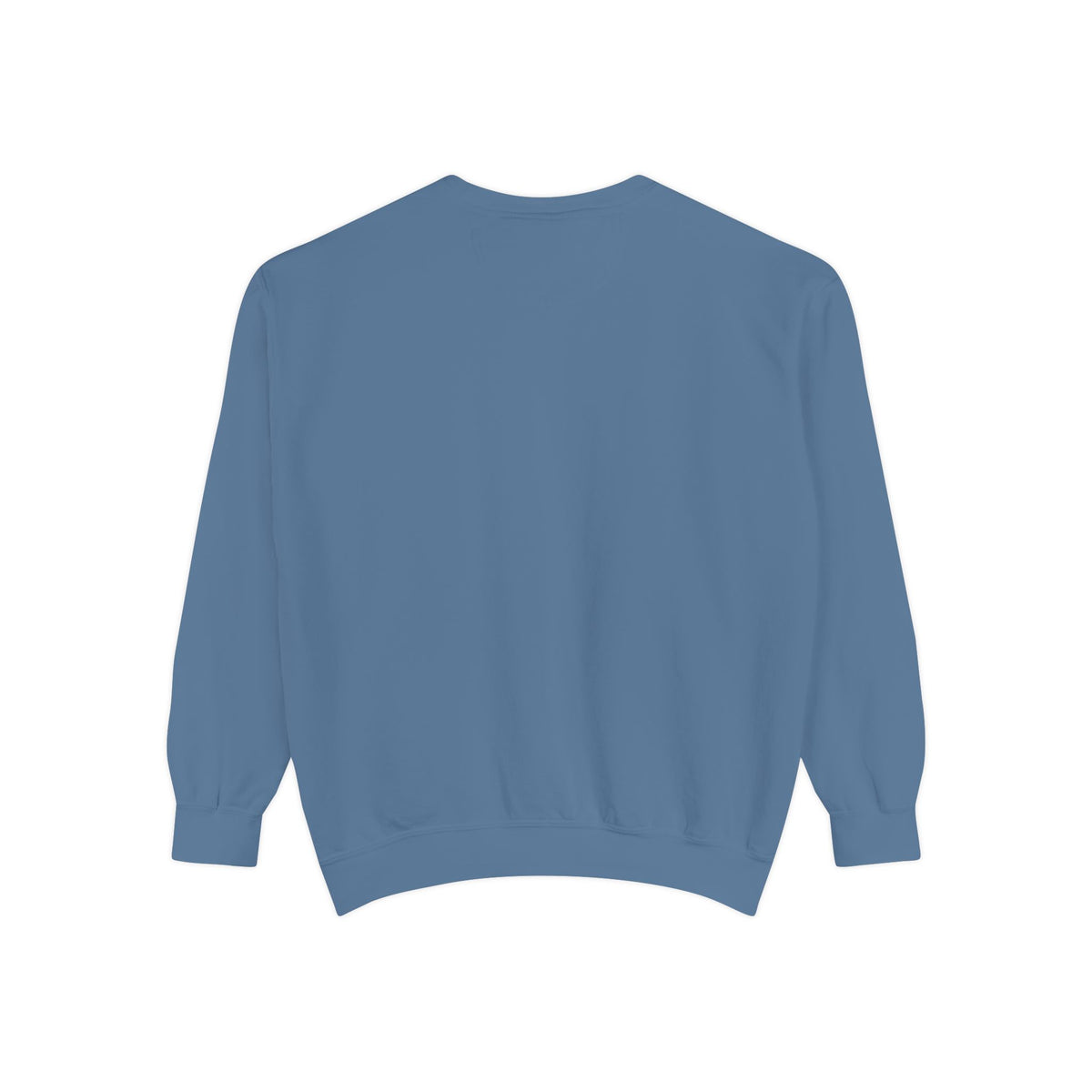 Wild Adventure Awaits Sweatshirt for Explorers