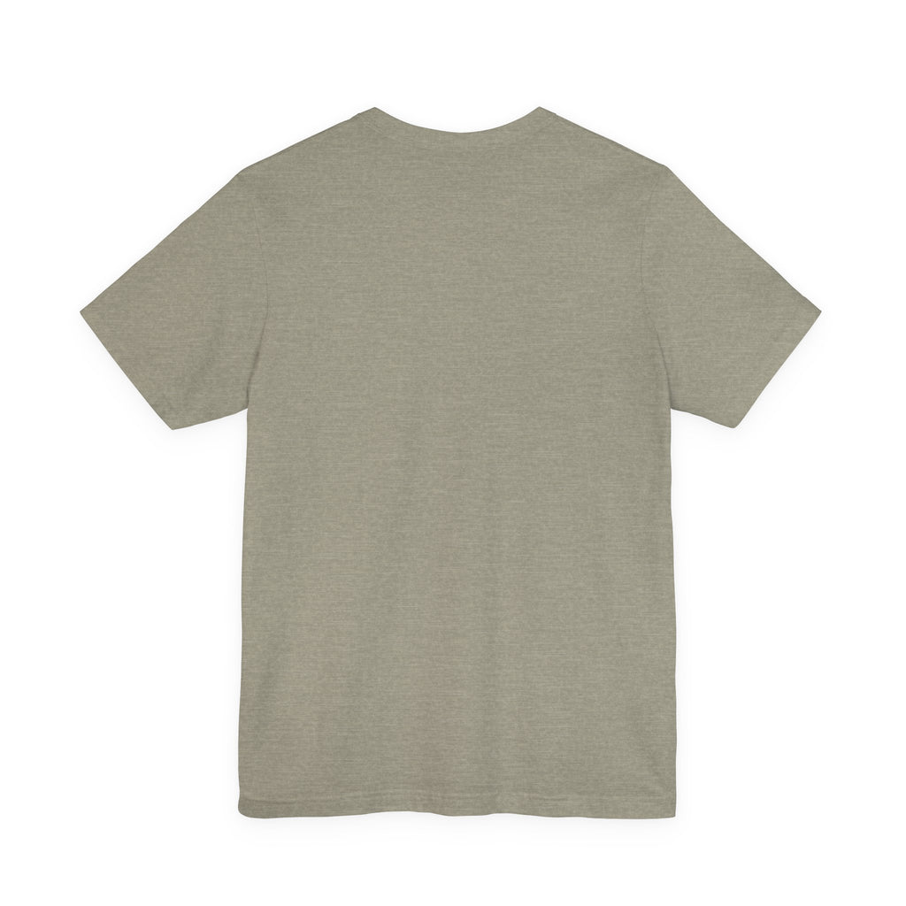 Porch Goose Graphic Tee
