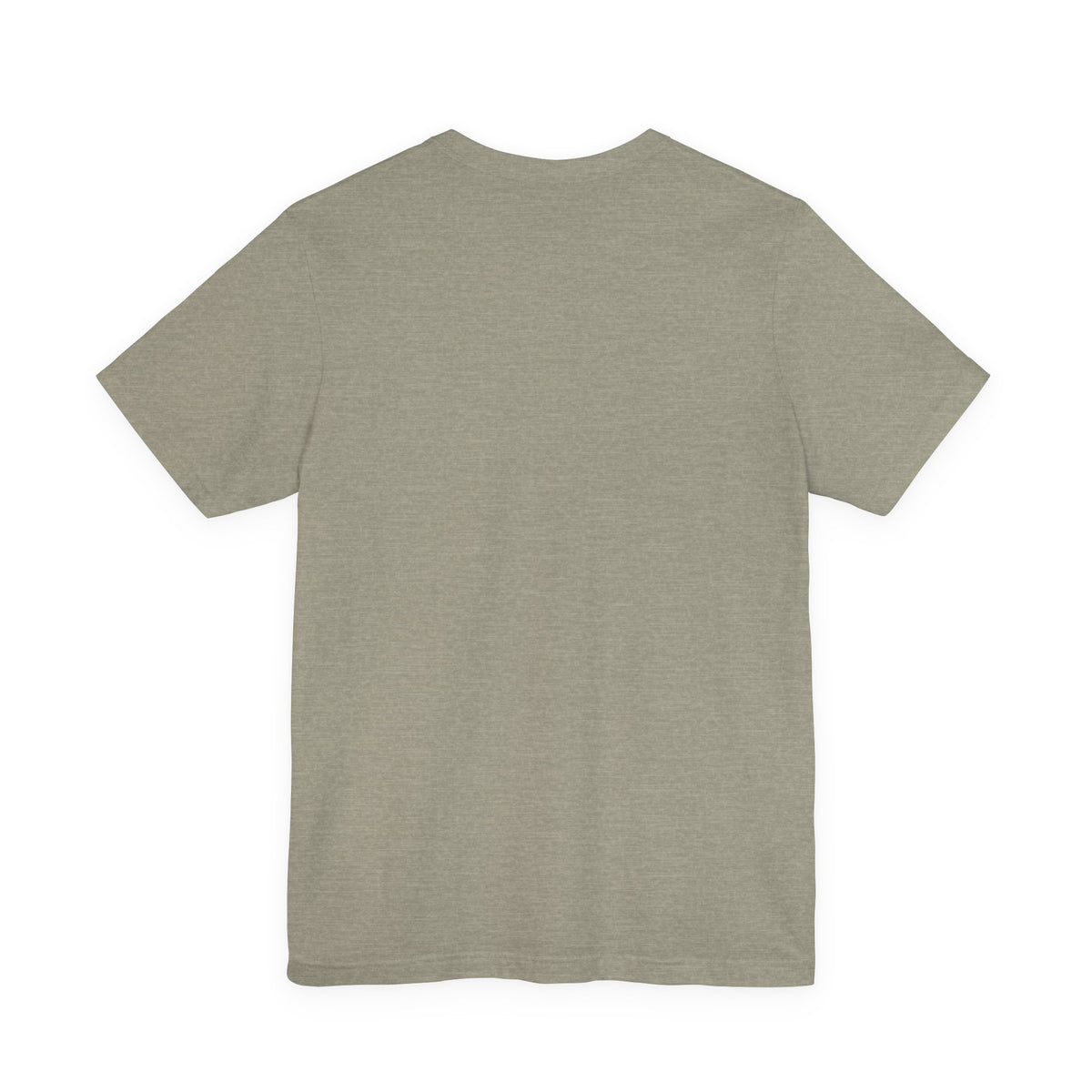 Porch Goose Graphic Tee