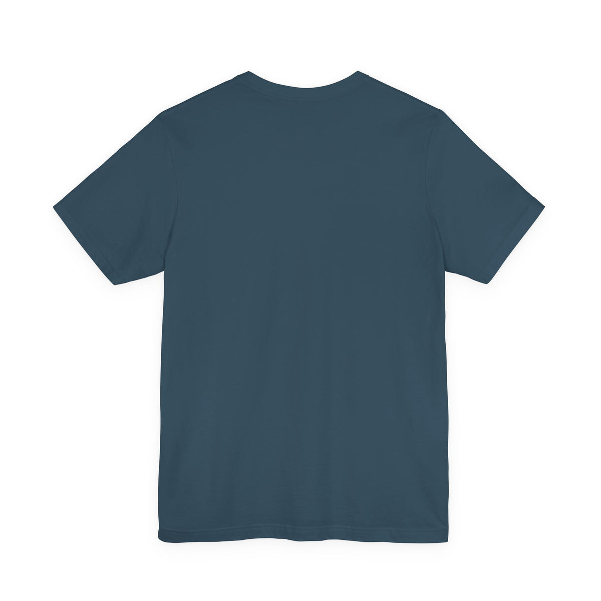 Fall Pumpkin & Sunflower Tee — Autumn Harvest Graphic T-Shirt