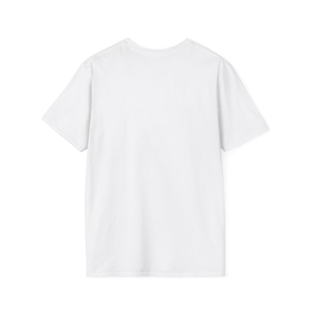 — Western Floral Graphic Tee