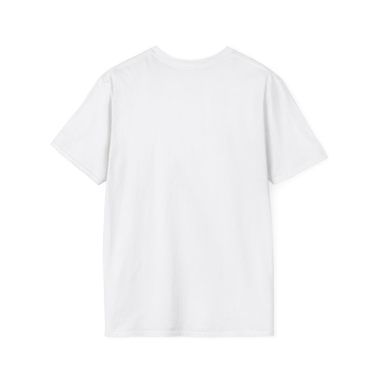 — Western Floral Graphic Tee