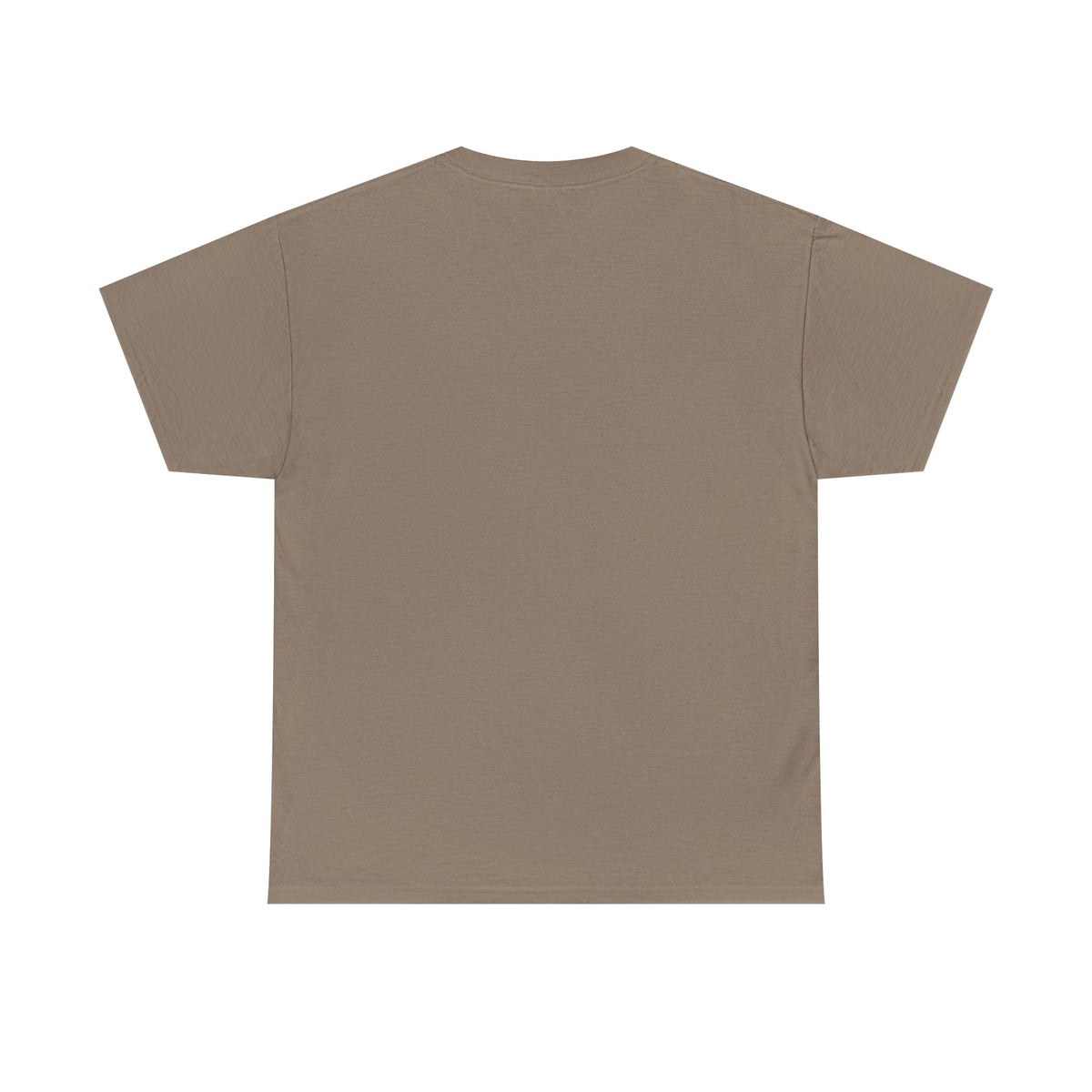 Faith In My Compass T-Shirt — Christian Compass Graphic Tee