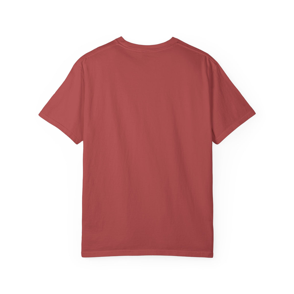 Be Kind or Be Quiet Tee