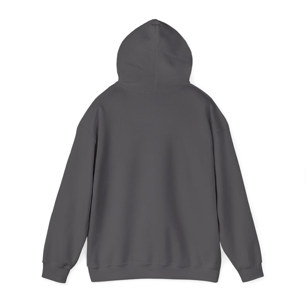 Wyoming Hoodie