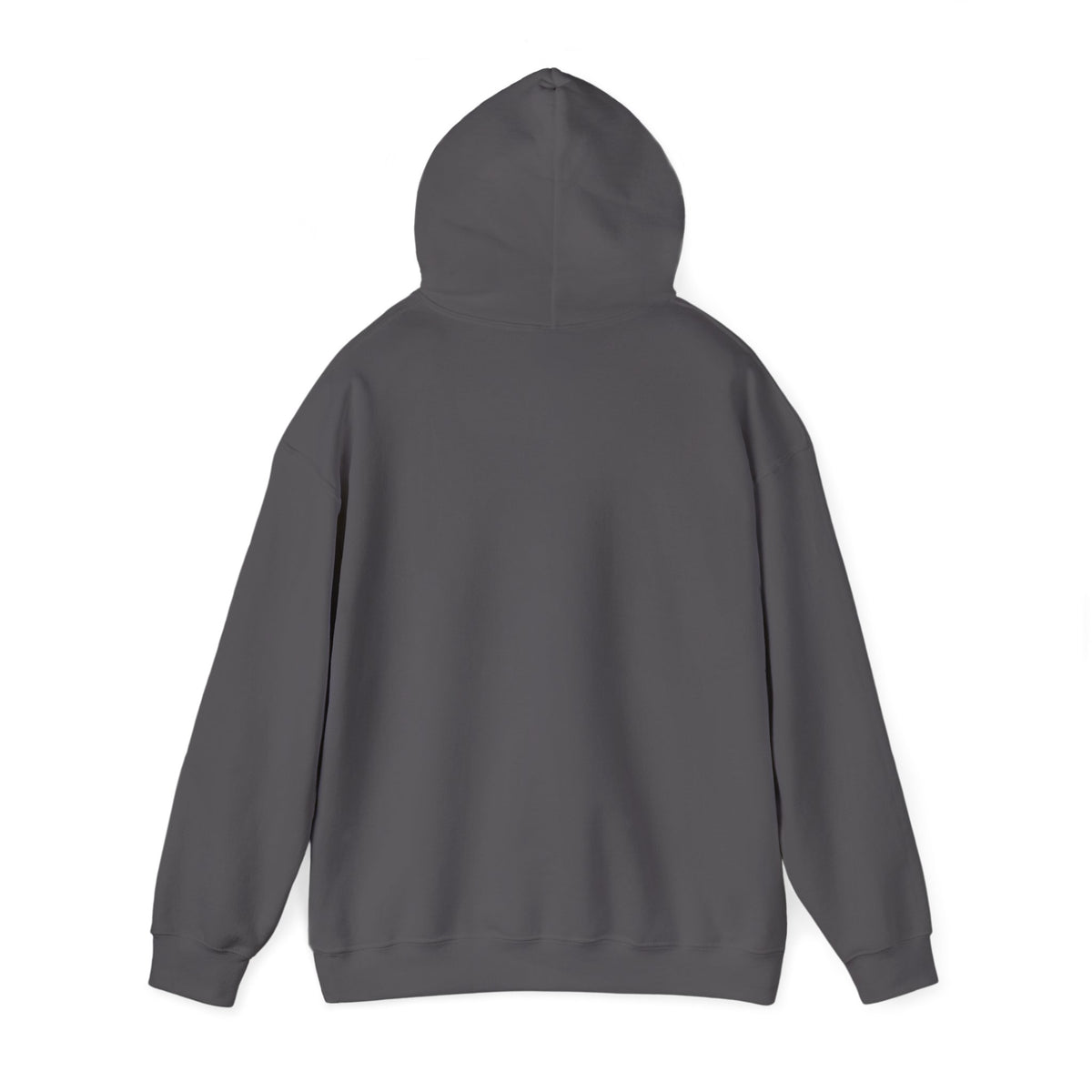 Wyoming Hoodie