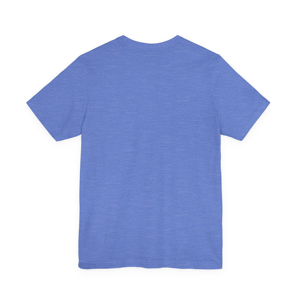 Toes in the Sand Camel T-Shirt — Beach Vacation Sunset Tee