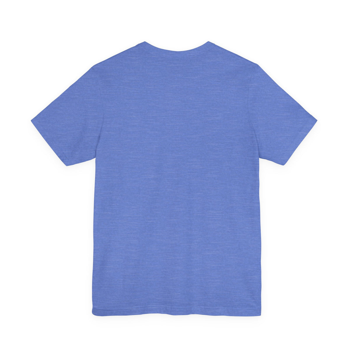 Toes in the Sand Camel T-Shirt — Beach Vacation Sunset Tee
