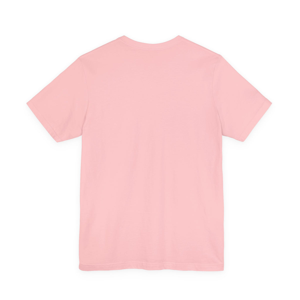 Corgi Watercolor Tee — Colorful Cute Corgi T‑Shirt
