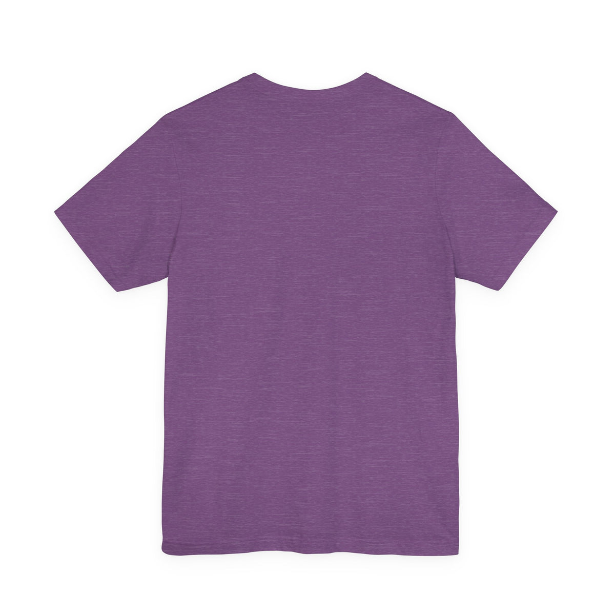 Pumpkin Jack-O'-Lantern Tee