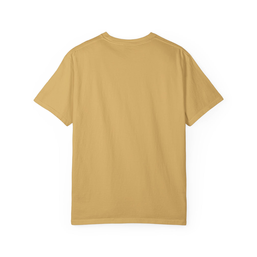 Inspirational Unisex T-Shirt - J.E.S.U.S. He'll Be There For You