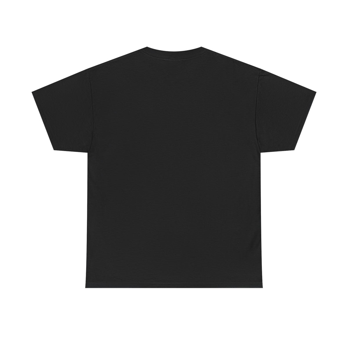 Hold Your Horses T‑Shirt