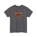 Halloween Vintage Witches T-Shirt