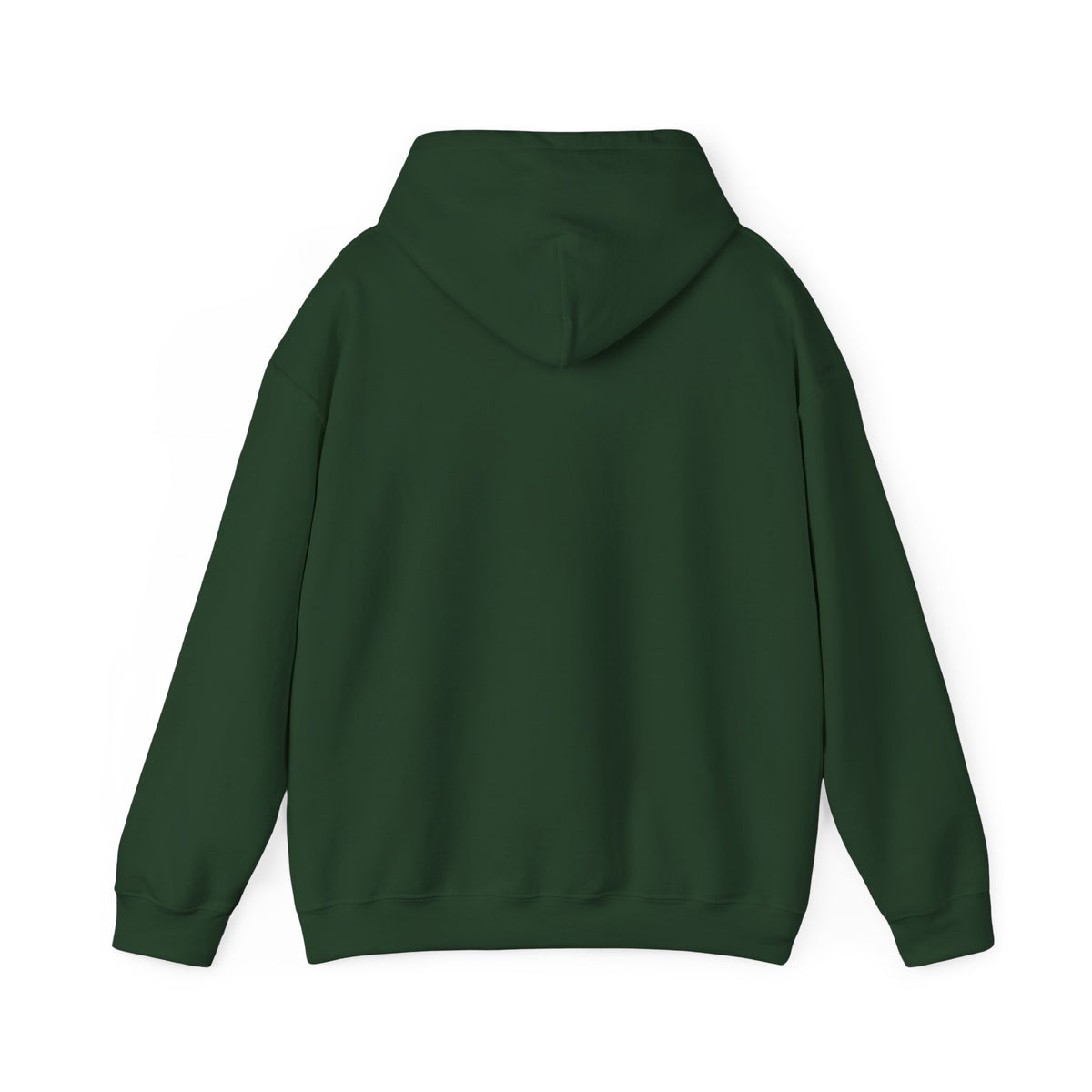 Wyoming Hoodie